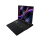 MSI Raider 18 Max HX Ultra 9-290HX Plus/64GB/2TB/Win11 RTX5090 - 1541201 - zdjęcie 5